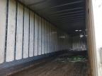 2023 Utility VS2DX DRY Van Trailer