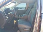 2015 Dodge RAM 1500 ST