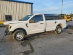 2022 Ford F150