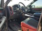 2016 Dodge RAM 1500 Rebel