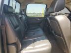 2008 GMC New Sierra K1500 Denali