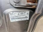 2002 Ford F150 Supercrew Harley Davidson