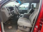 2009 Dodge RAM 2500
