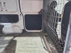 2020 Nissan NV200 SV