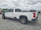 2022 Chevrolet Silverado C2500 Heavy Duty
