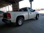 2012 GMC Sierra C1500