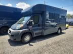2022 Dodge RAM Promaster 3500