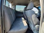 2013 Toyota Tacoma Double Cab Long BED