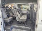 2024 Ford Transit T-350
