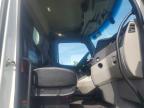 2018 Peterbilt 579 Semi Truck