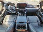 2023 Ford F150 Lightning PRO