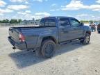 2009 Toyota Tacoma Double Cab Prerunner