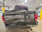 2015 Dodge RAM 1500 SLT