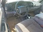 2000 Dodge RAM 1500