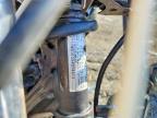 2005 Yamaha XVS65 Base