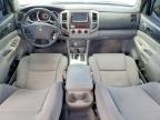 2008 Toyota Tacoma Double Cab Prerunner
