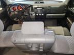 2010 Toyota Tundra Crewmax SR5