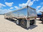 2023 Armor Lite END Dump Trailer