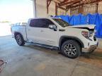 2025 GMC Sierra K1500 SLT