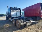 2007 Peterbilt 379 Semi Truck
