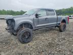 2023 Ford F250 Super Duty