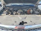 2014 Chevrolet Silverado K1500 LTZ