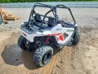 2022 Polaris 2022 Pols RZR 200 EFI Utility Vehicle