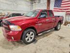 2014 Dodge RAM 1500 ST