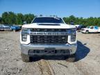 2021 Chevrolet Silverado K2500 Heavy Duty LT