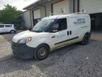 2017 Dodge RAM Promaster City