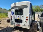 2017 Ford Transit T-350 HD