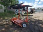 2016 Wjbh 2016 Wanco Wtsp Arrow Board Trailer