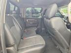 2017 Dodge 3500 Laramie