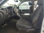 2008 Chevrolet Silverado K1500