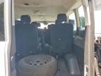 2022 Ford Transit T-350