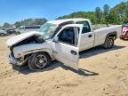 2006 Chevrolet Silverado C2500 Heavy Duty