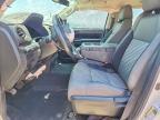 2020 Toyota Tundra SR