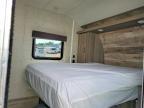 2021 Gulfstream Ameri-LITE Camper