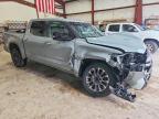 2024 Toyota Tundra Crewmax Limited