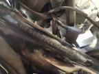 2002 Honda VT1100 C2