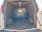 1999 GMC Savana