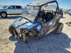 2016 Polaris RZR S 900 EPS