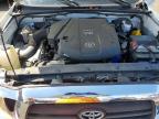 2009 Toyota Tacoma Double Cab Prerunner