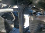 2005 Harley-Davidson Fltri