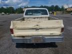 1981 Chevrolet C10