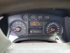 2009 Ford F150