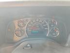 2011 Chevrolet Express G4-School Bus