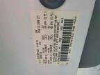2006 Dodge RAM 3500 ST