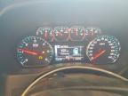 2015 Chevrolet Silverado C1500 LT