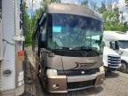 2008 Freightliner Chassis X Line Motor Home